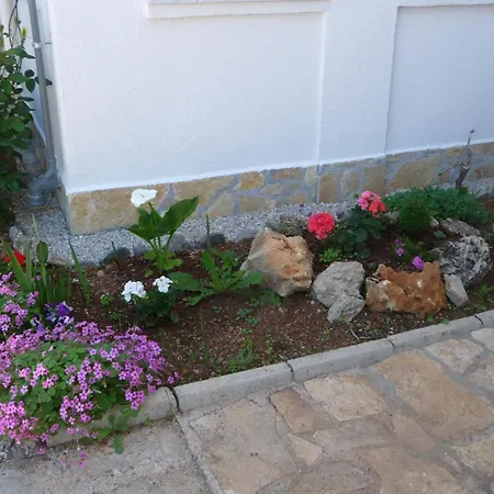 With A Parking Space - 12948 Appartamento