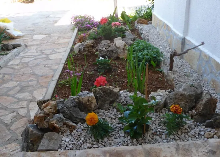 With A Parking Space - 12948 Apartman *