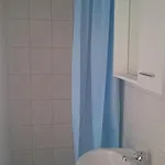 With A Parking Space - 12948 *