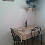 With A Parking Space - 12948 Lägenhet