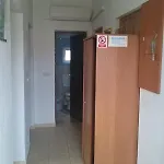 With A Parking Space - 12948 *