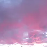 With A Parking Space - 12948