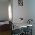 With A Parking Space - 12948 * Vir