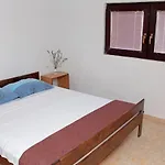 With A Parking Space - 12948 Vir