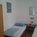 Lägenhet With A Parking Space - 12948 Vir