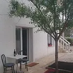 With A Parking Space - 12948 *