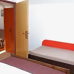 With A Parking Space - 12948 Appartement *