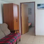 Appartement With A Parking Space - 12948 Vir