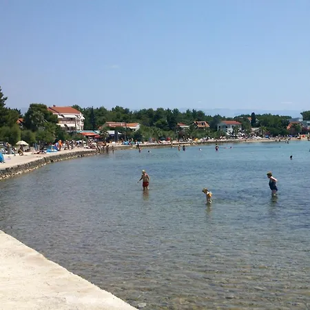 With A Parking Space - 12948 * Vir