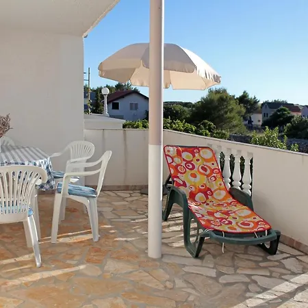 With A Parking Space - 12948 *