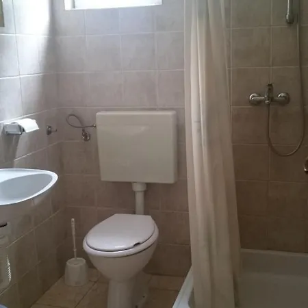 With A Parking Space - 12948 Apartamento Vir