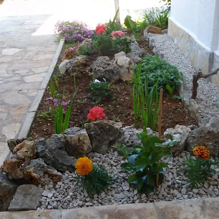 With A Parking Space - 12948 Apartamento *