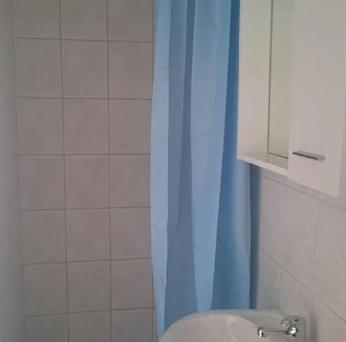 With A Parking Space - 12948 *