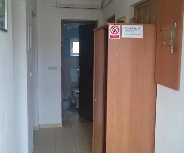 With A Parking Space - 12948 *