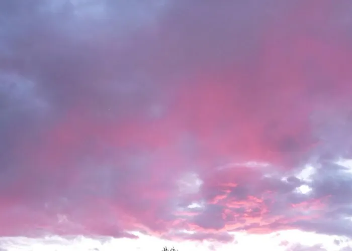 With A Parking Space - 12948