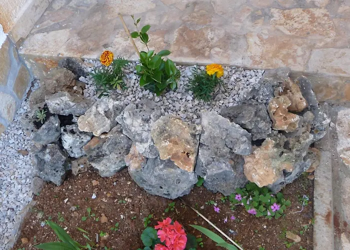 With A Parking Space - 12948 公寓 维尔