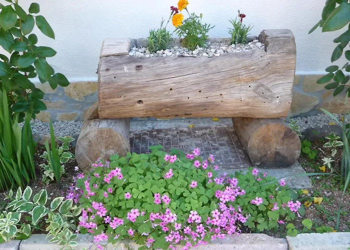 With A Parking Space - 12948 *